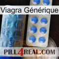 Viagra Générique 40